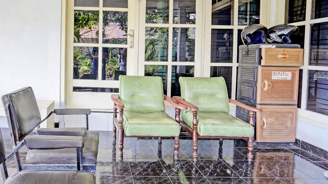 Photo of Others in Rogojampi