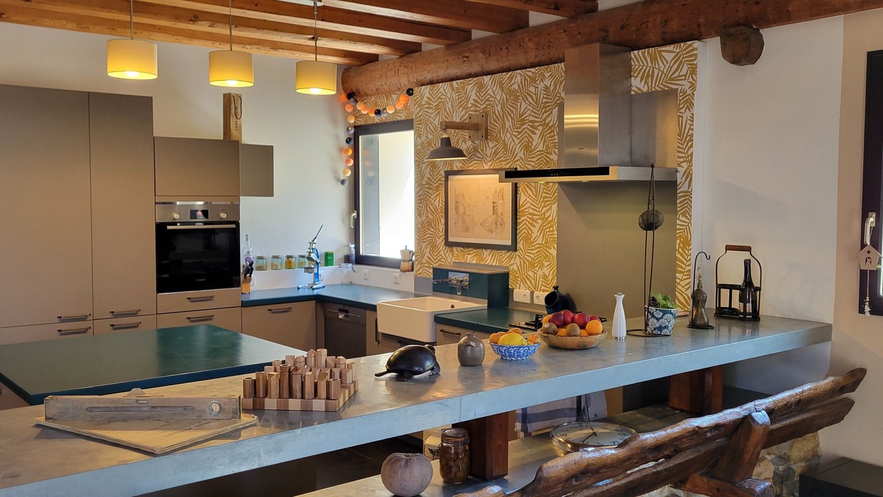 Photo of Others in Les Echelles