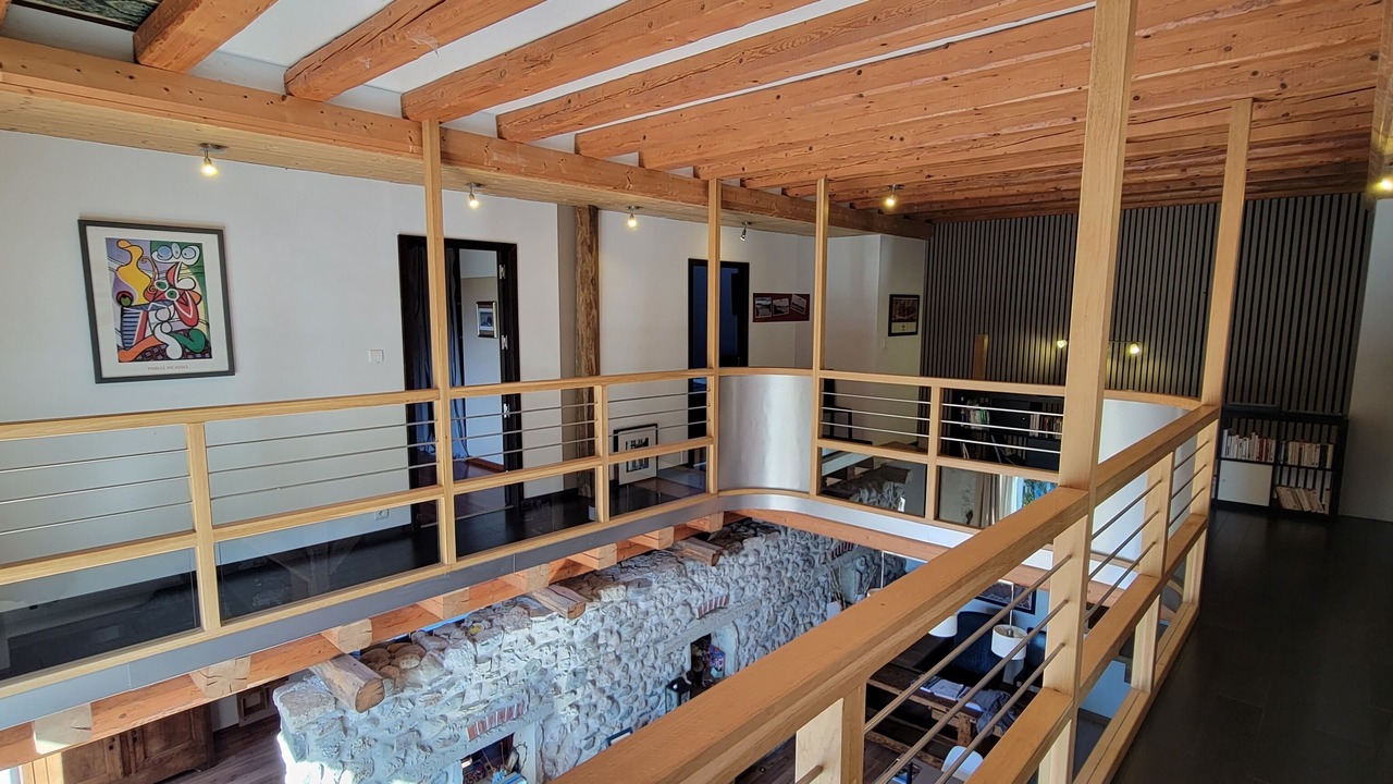 Photo of Others in Les Echelles