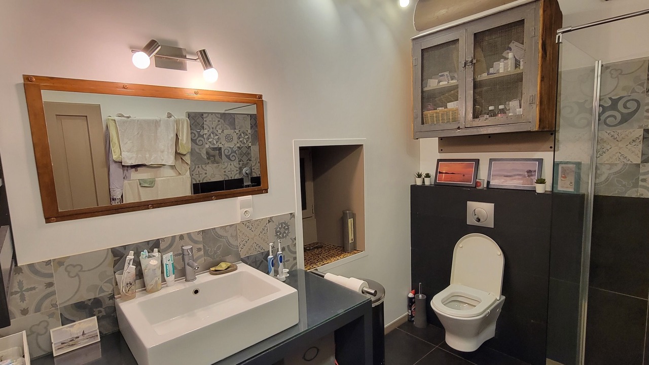 Photo of Others in Les Echelles