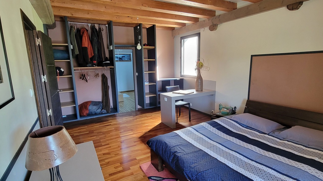 Photo of Others in Les Echelles