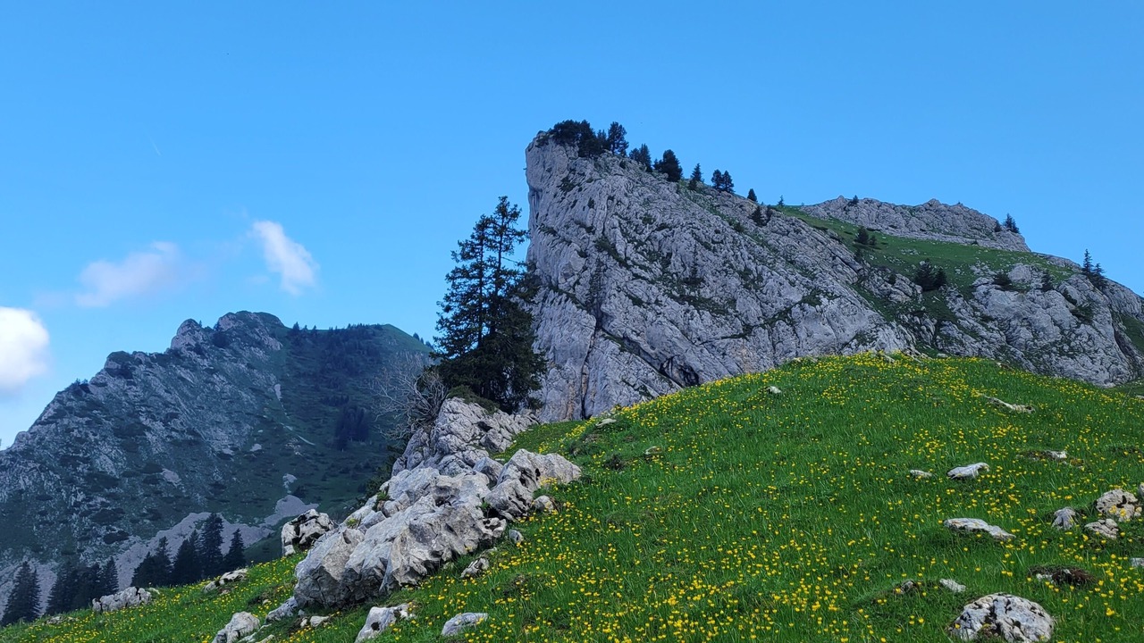 Photo of Outdoor in Les Echelles