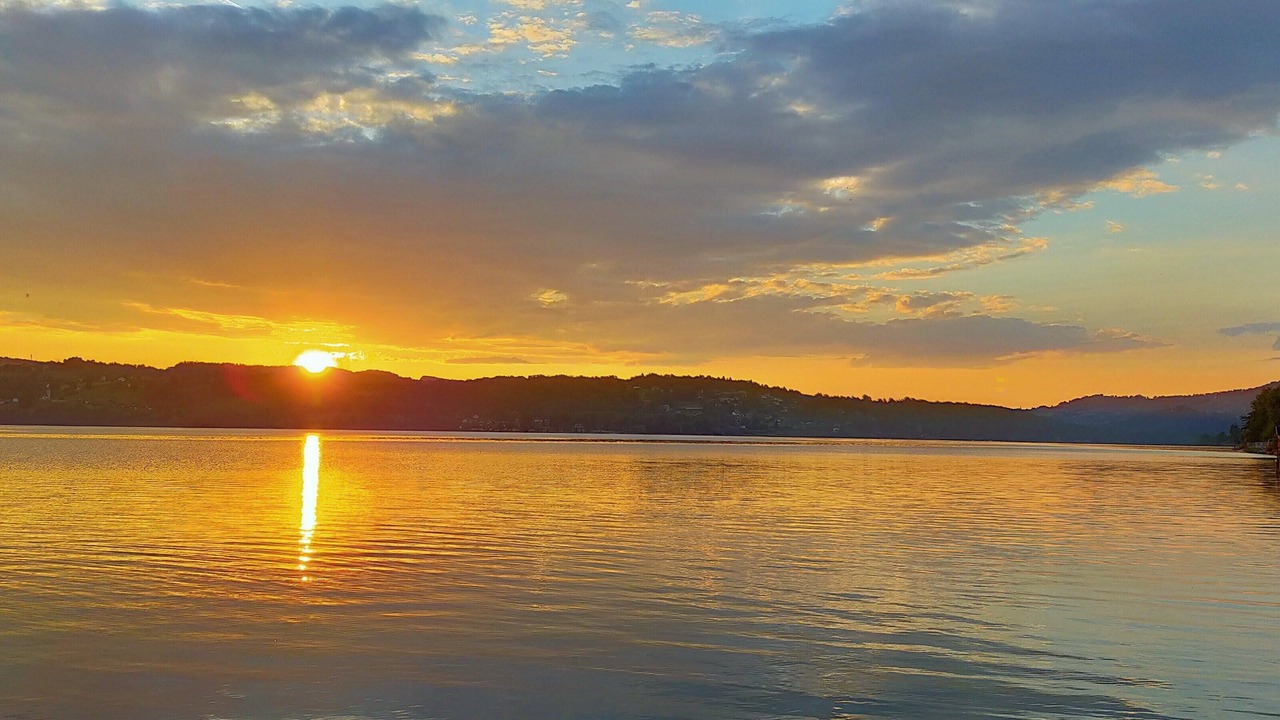 Photo of Others in Les Echelles