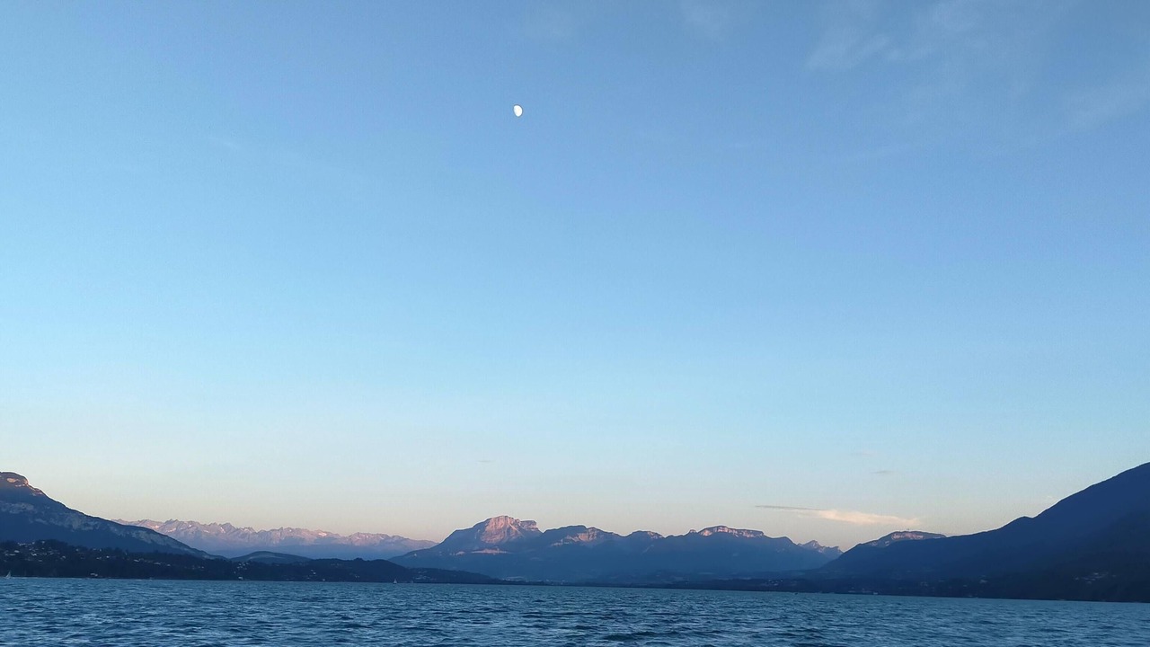 Photo of Others in Les Echelles