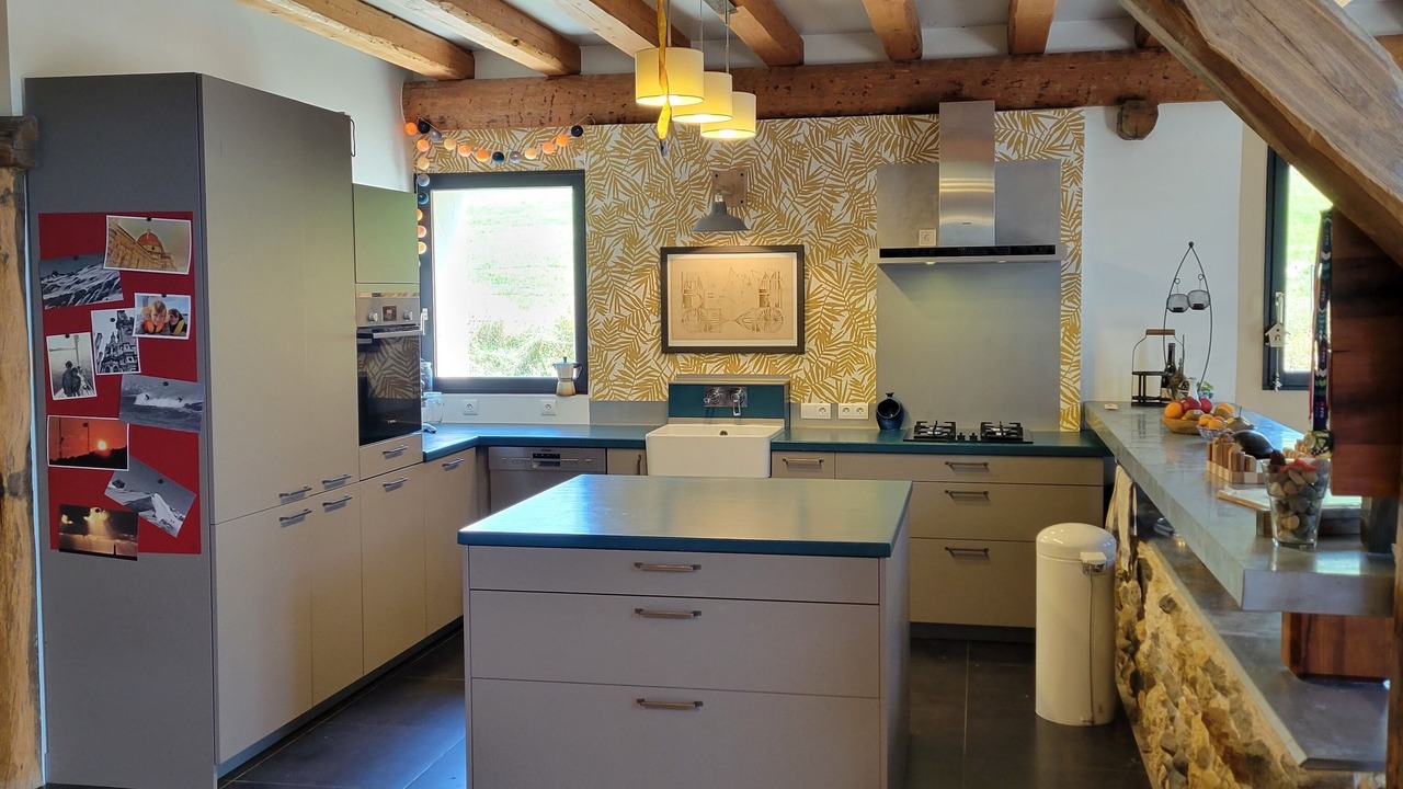 Photo of Others in Les Echelles