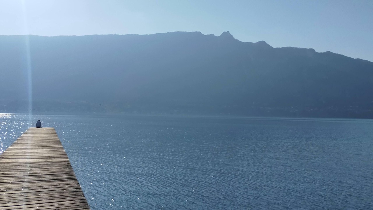 Photo of Others in Les Echelles