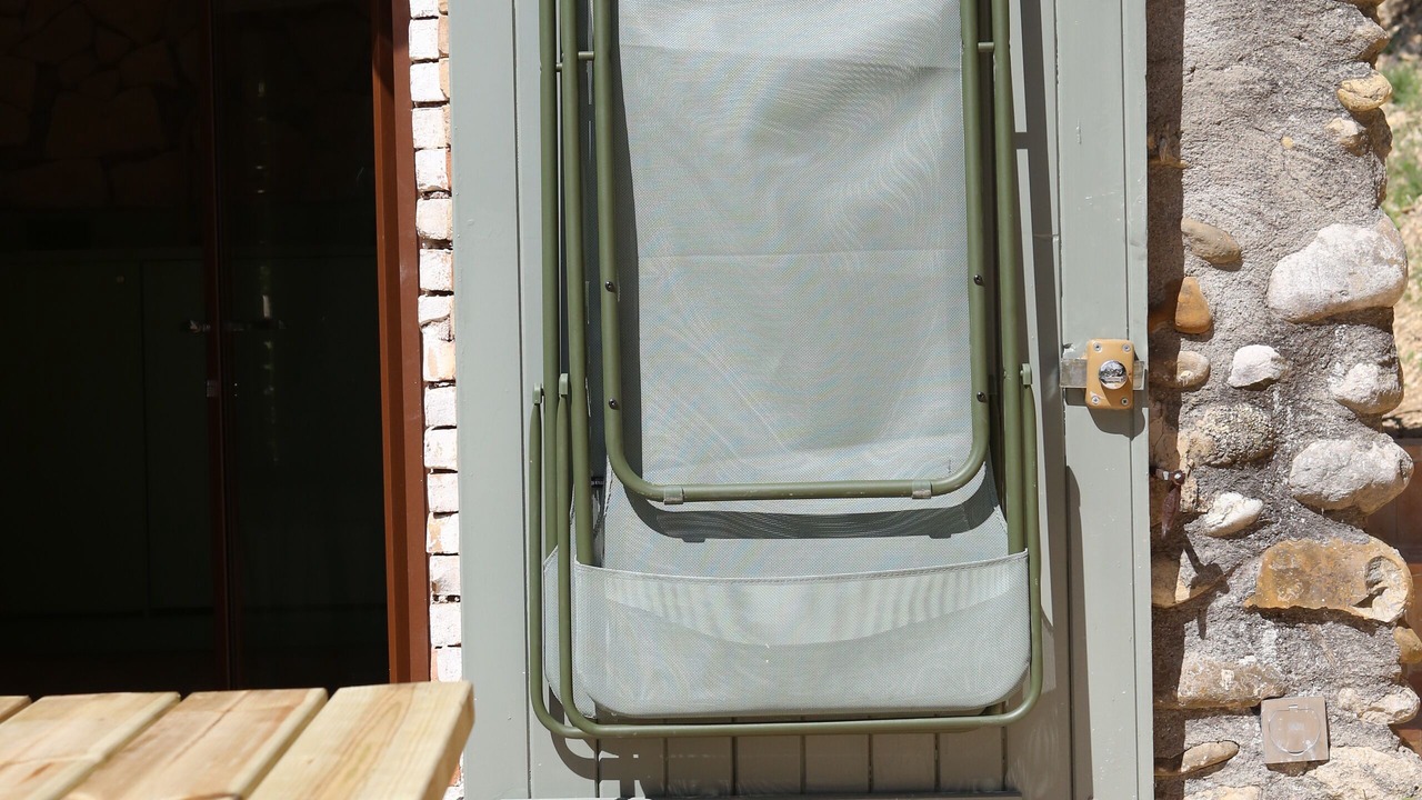 Photo of Outdoor in Riez