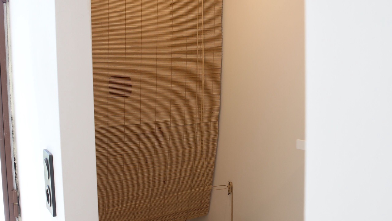 Photo of Others in Riez