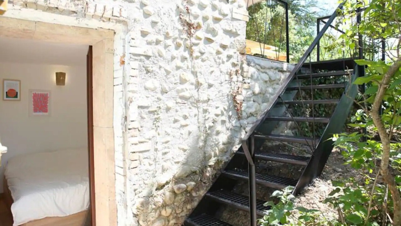 Photo of Others in Riez