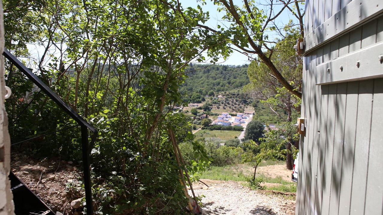 Photo of Outdoor in Riez