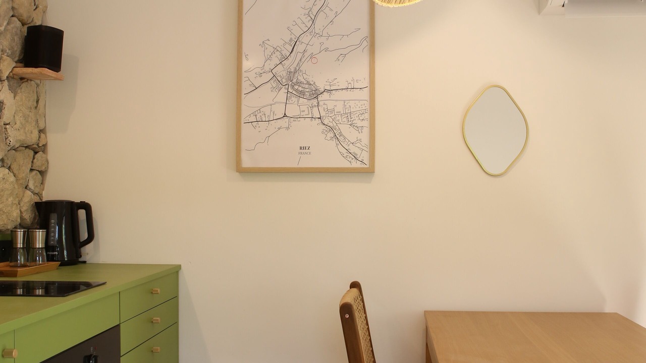 Photo of Others in Riez