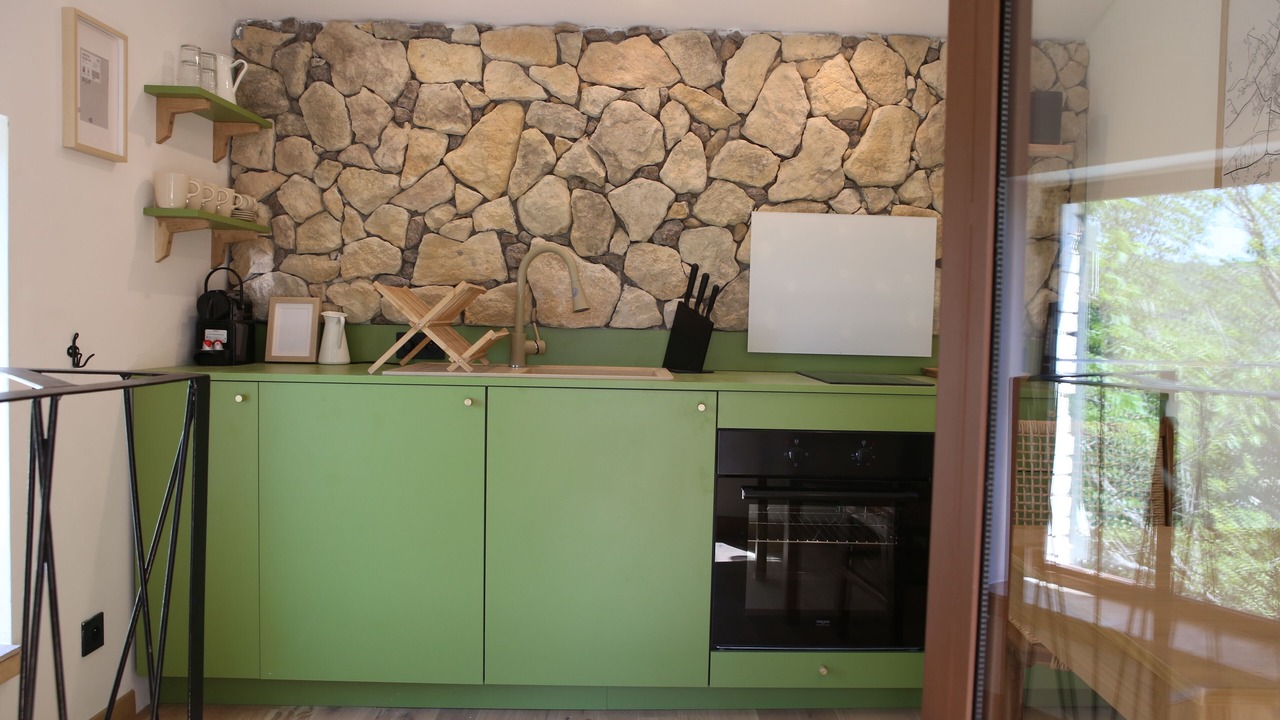 Photo of Others in Riez