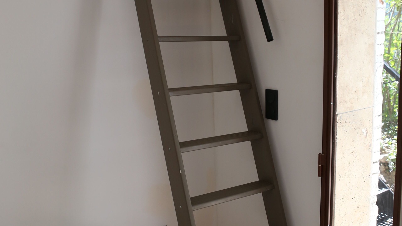 Photo of Others in Riez