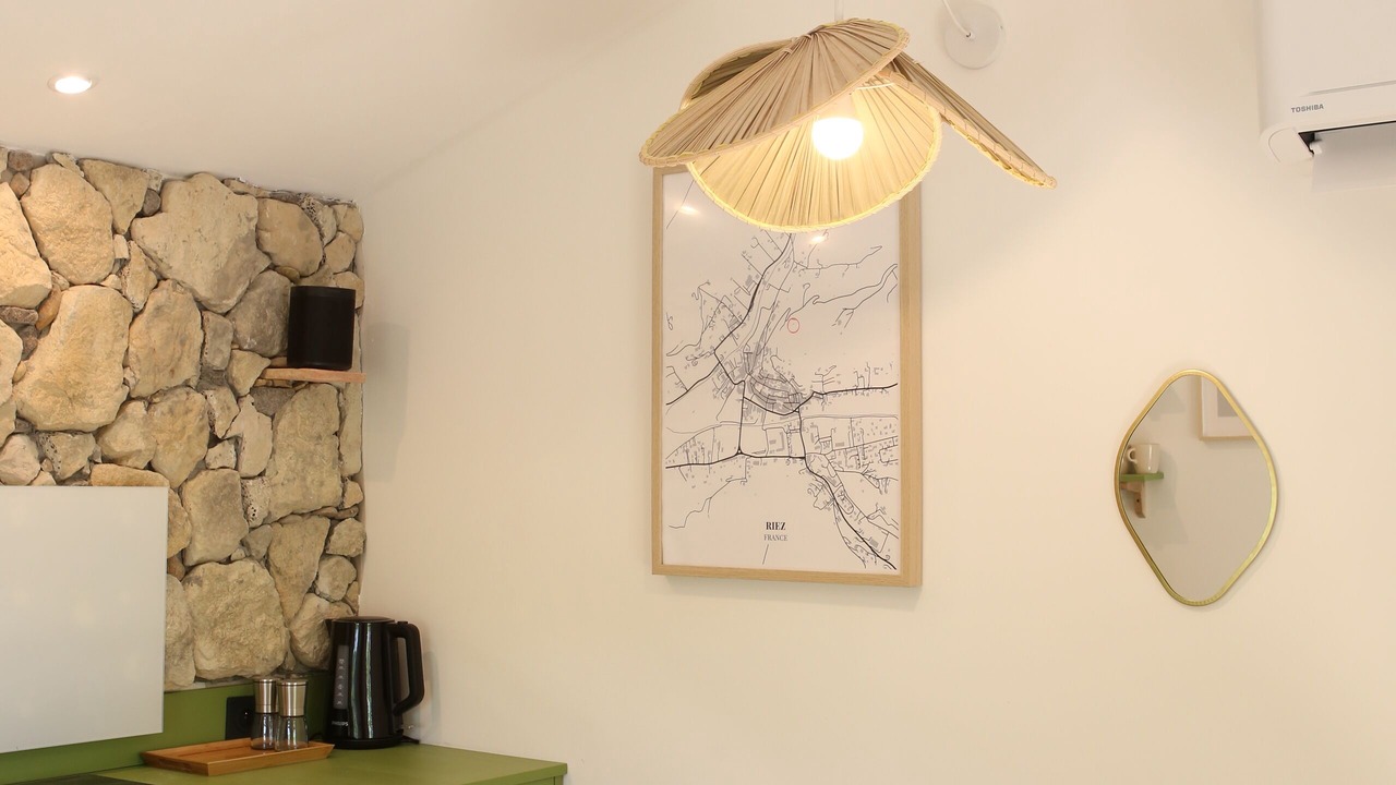 Photo of Others in Riez