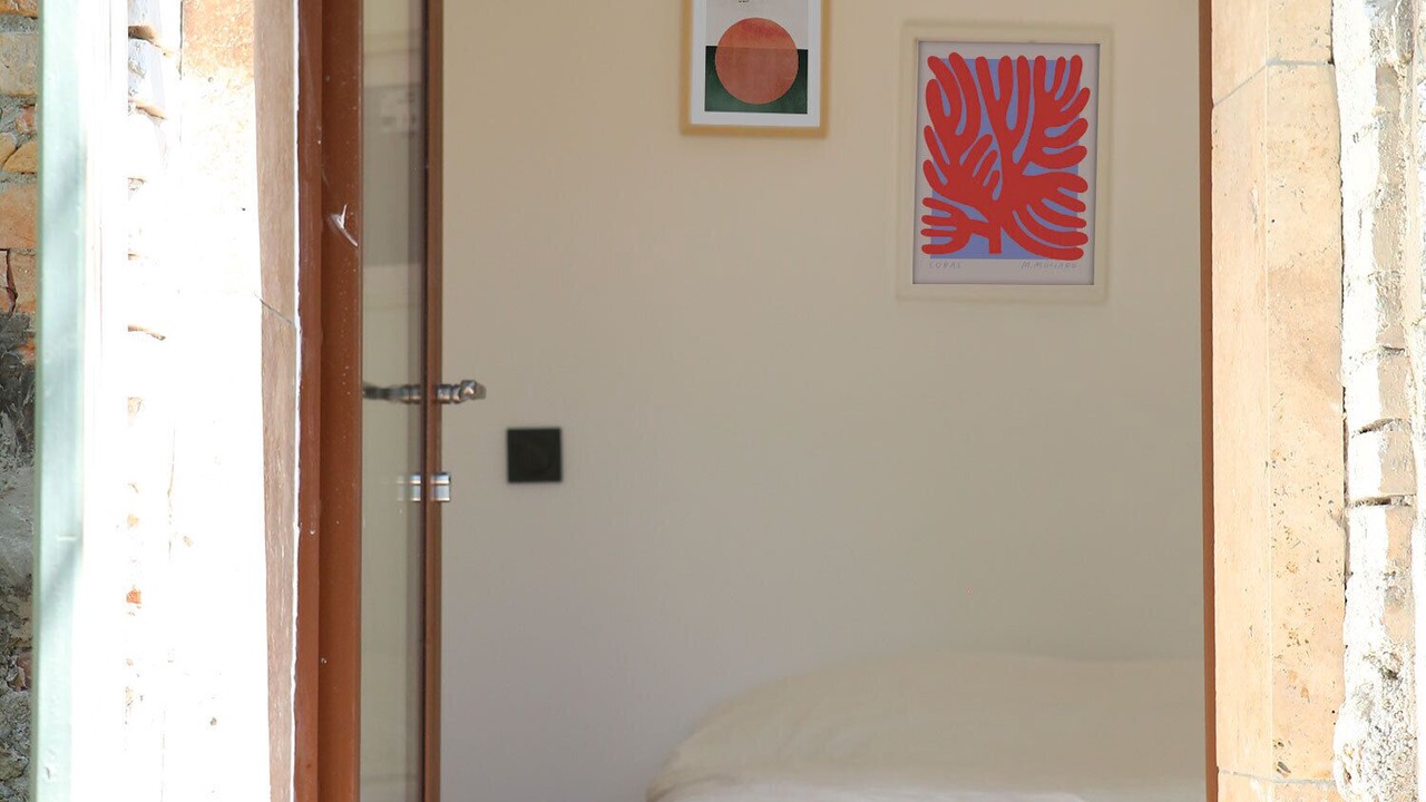 Photo of Others in Riez