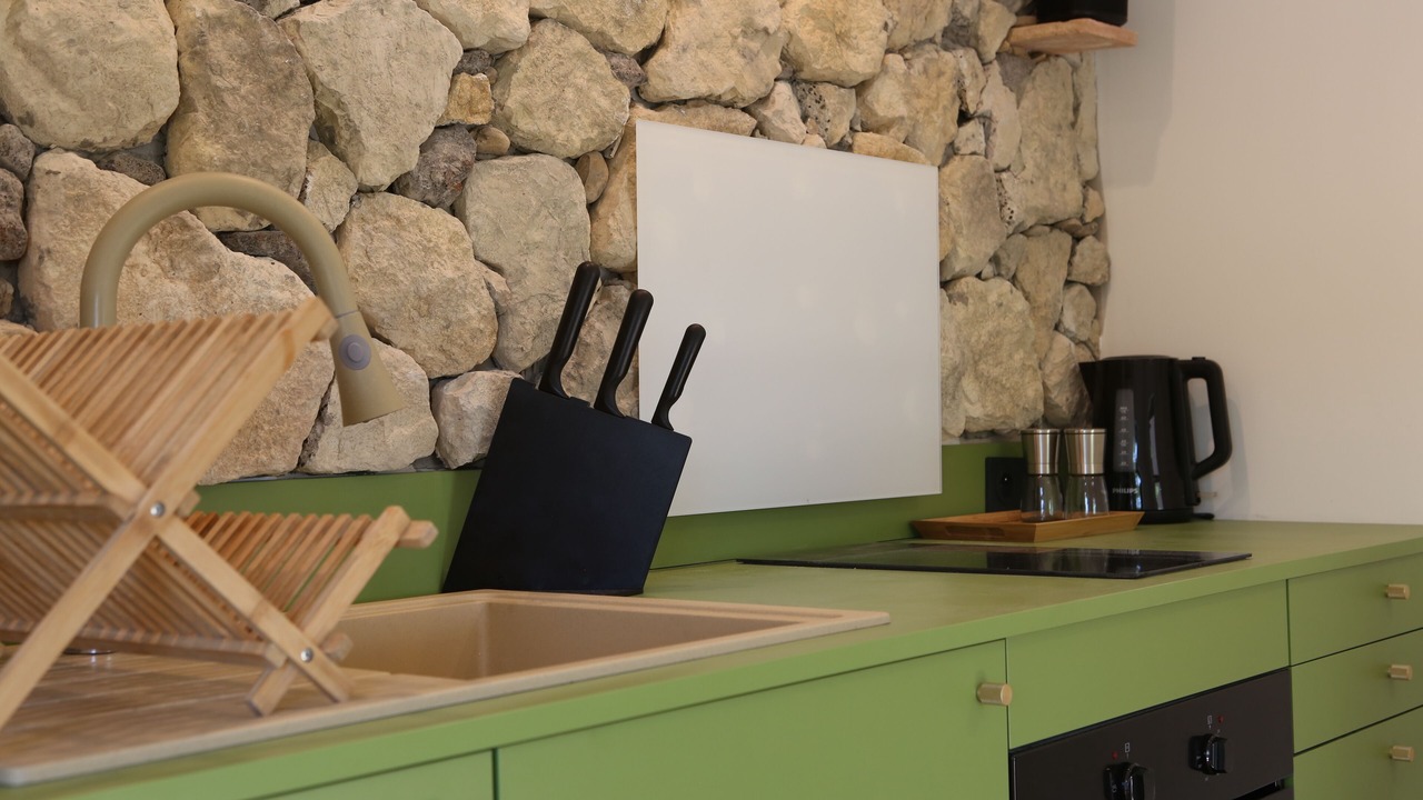 Photo of Others in Riez