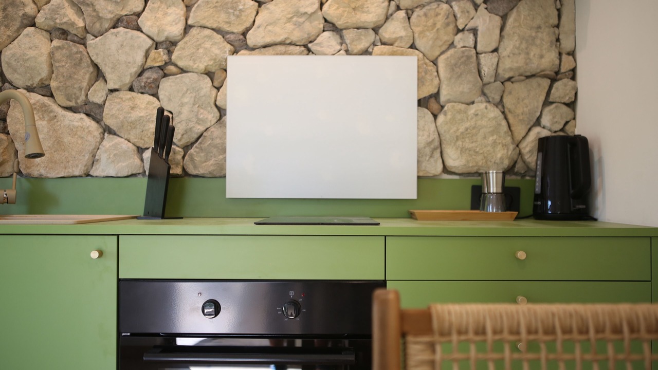 Photo of Others in Riez