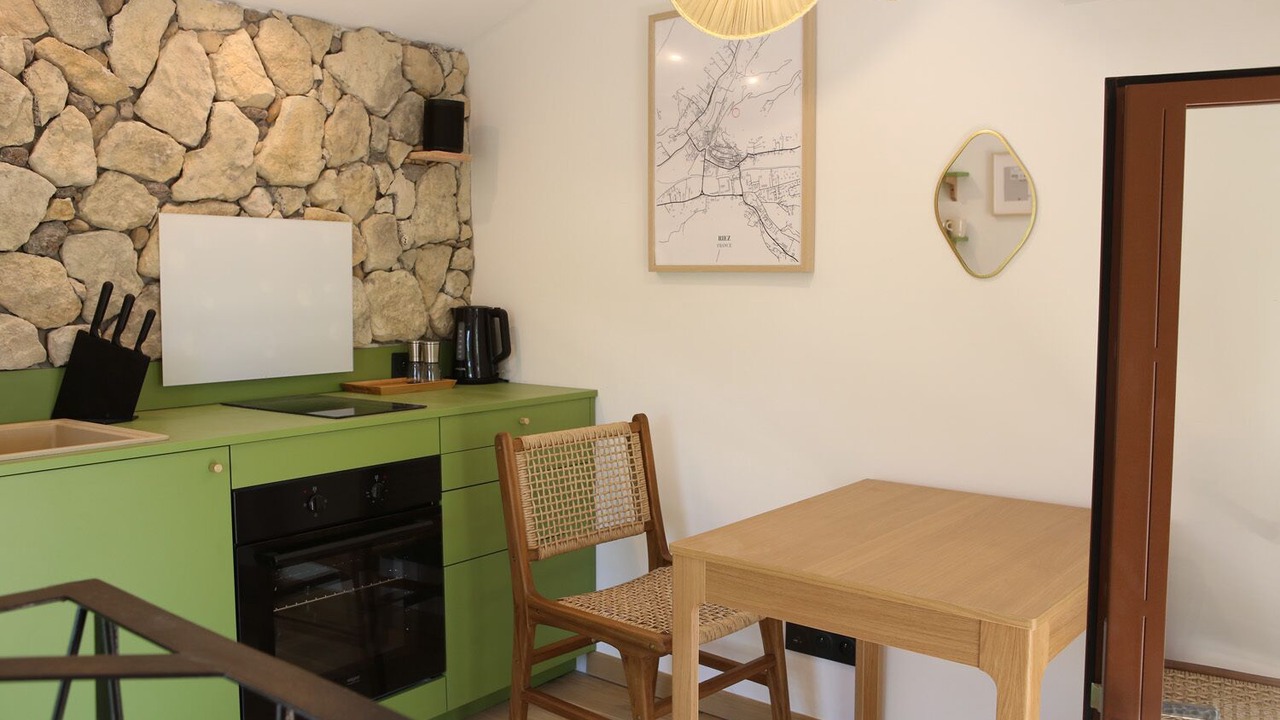 Photo of Others in Riez