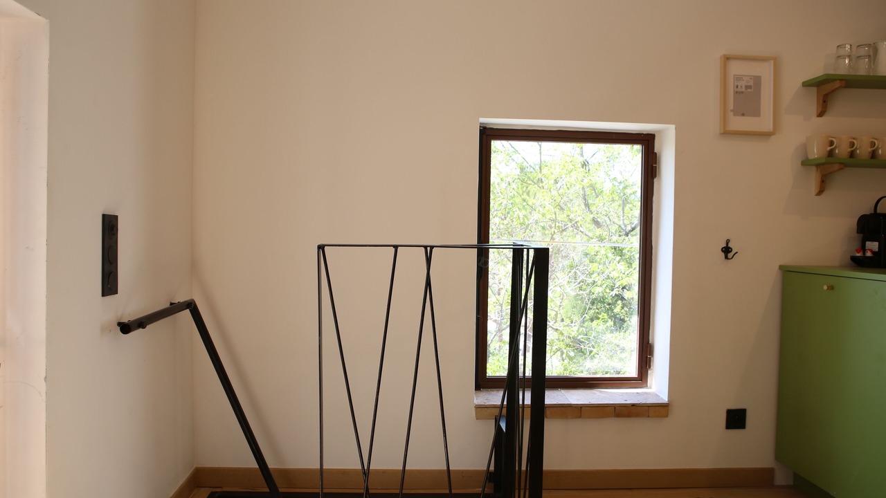 Photo of Others in Riez