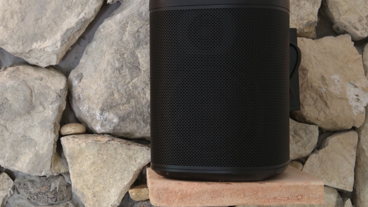 Photo of Others in Riez