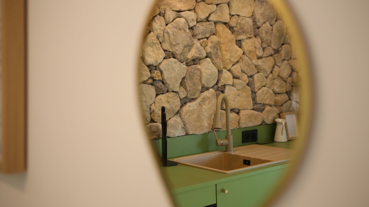 Photo of Others in Riez