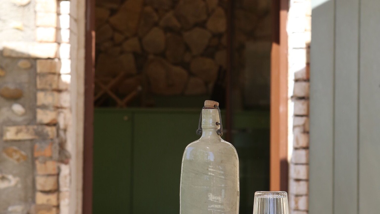 Photo of Outdoor in Riez