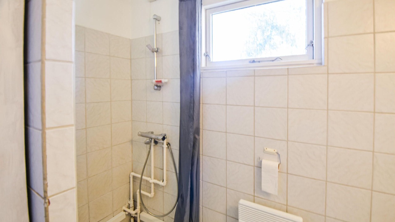 Photo of Bathroom in Anholt