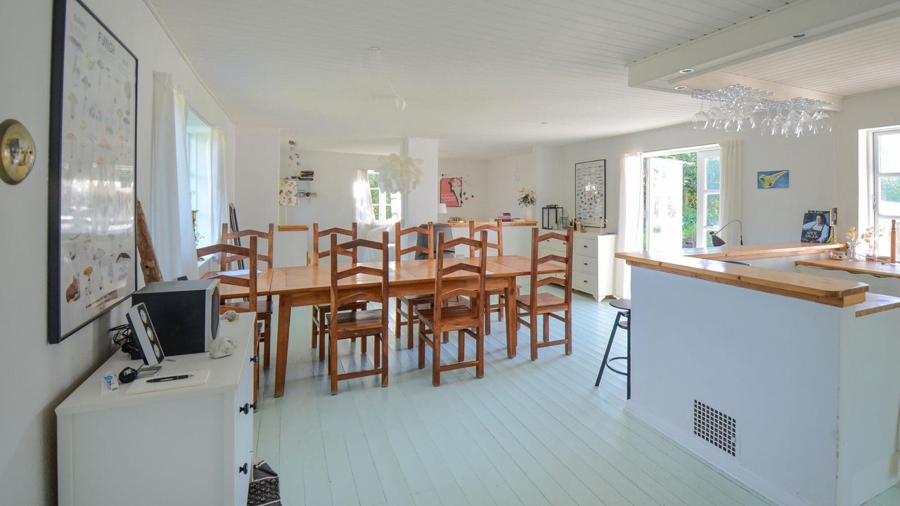 Photo of Others in Anholt