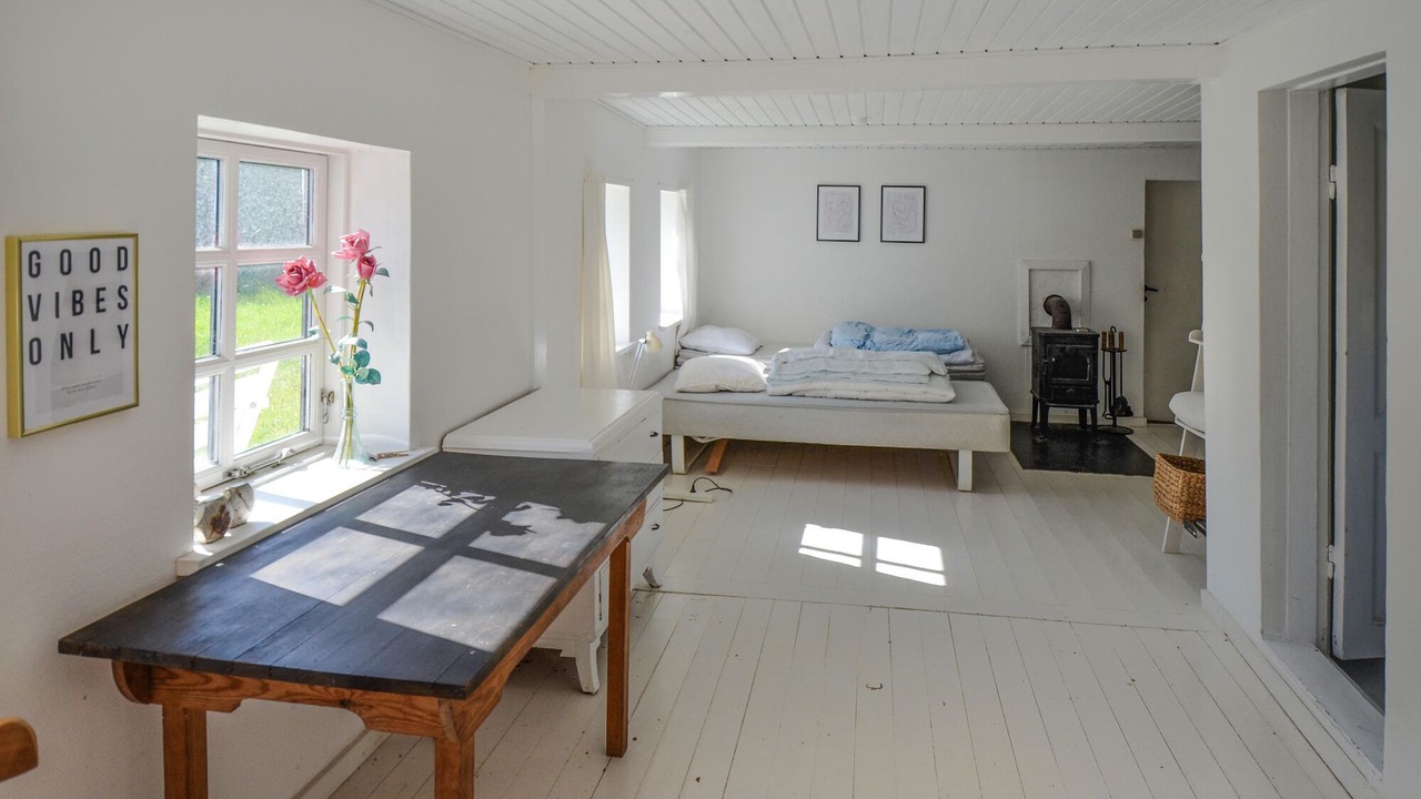 Photo of Others in Anholt