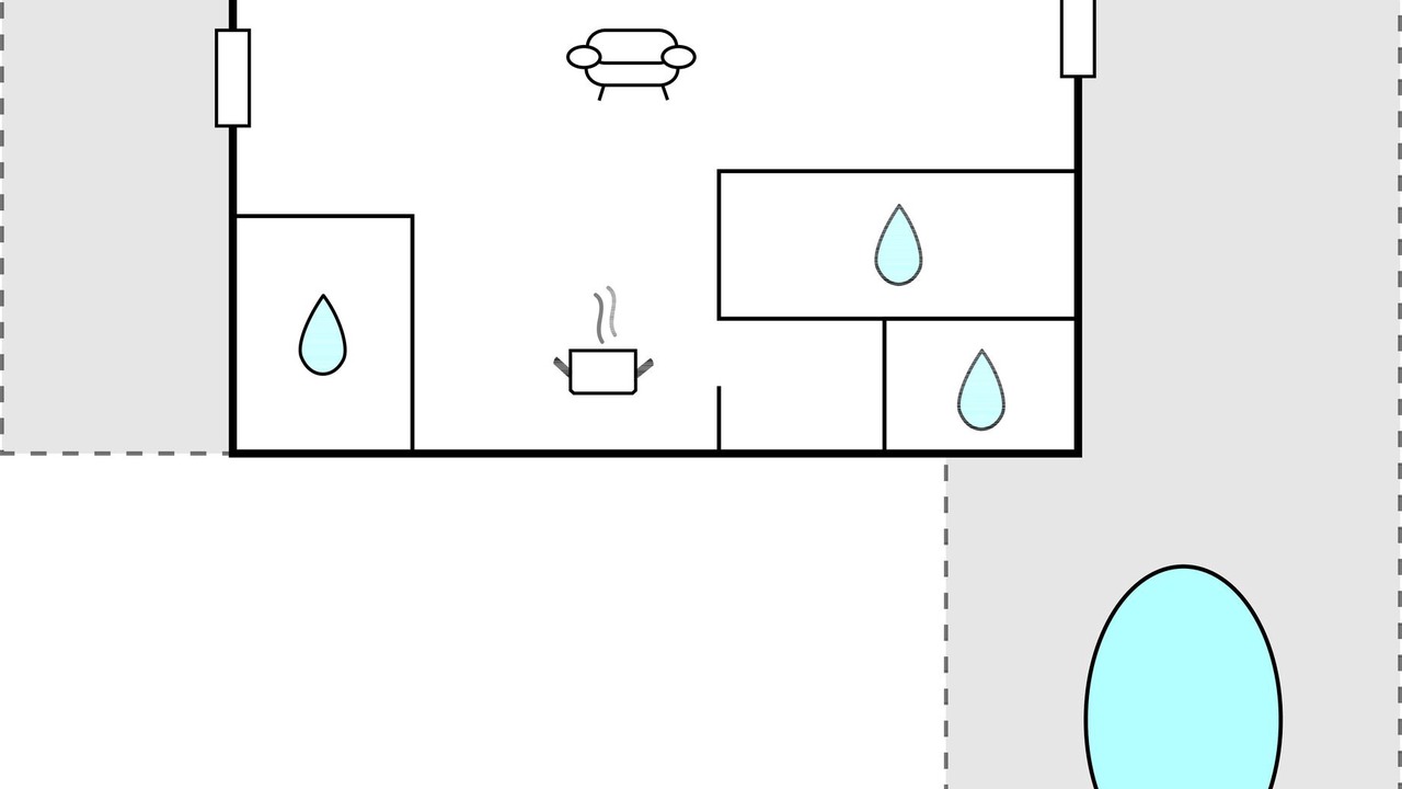 Photo of Others in Melby