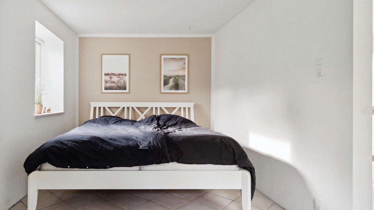 Photo of Others in Melby