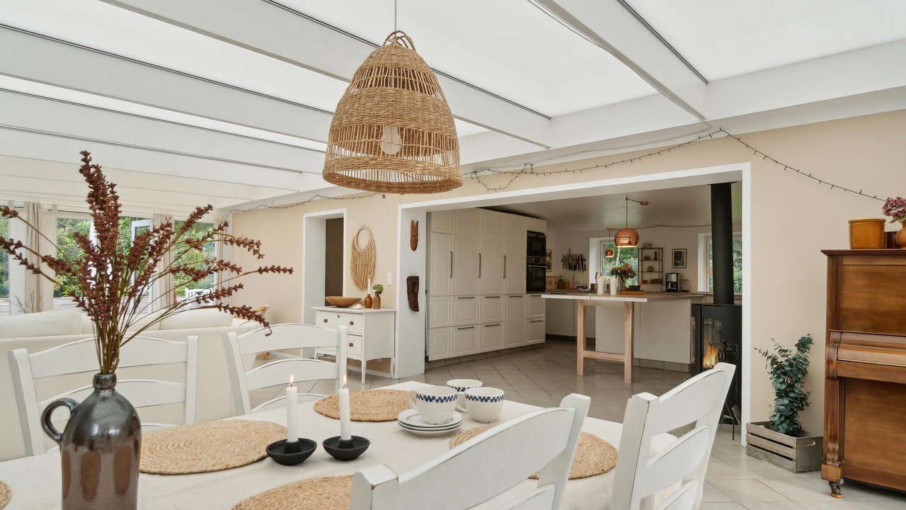 Photo of Others in Melby