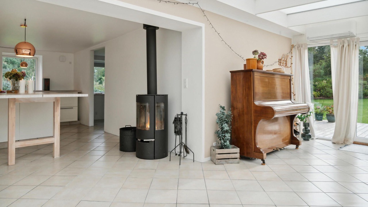 Photo of Others in Melby