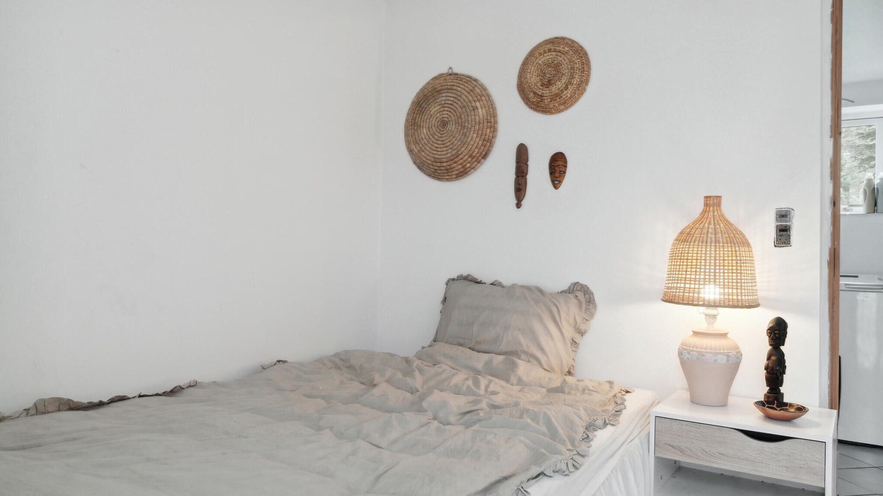 Photo of Others in Melby