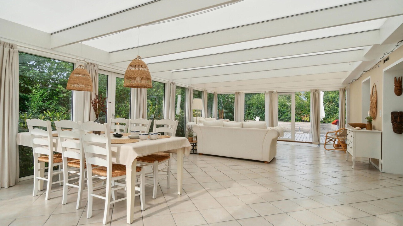 Photo of Others in Melby