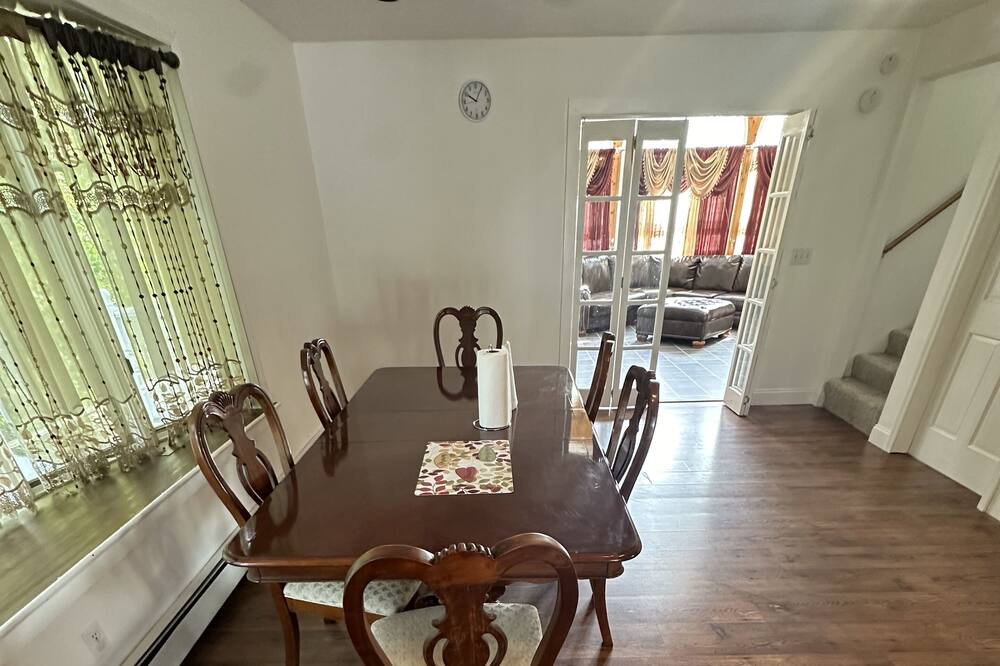 Photo of Others in North Lake George