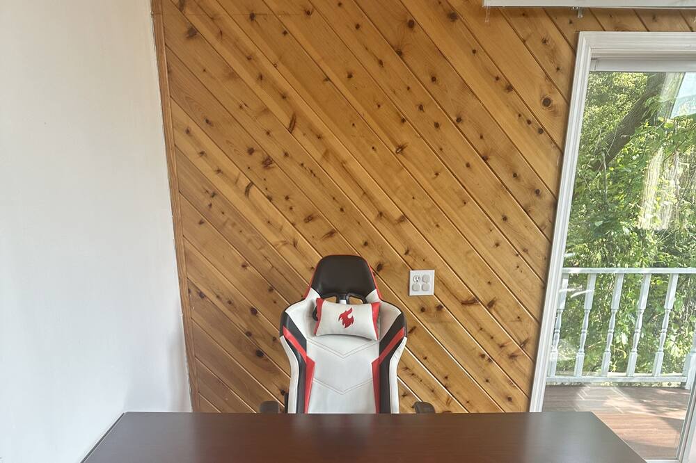 Photo of Others in North Lake George