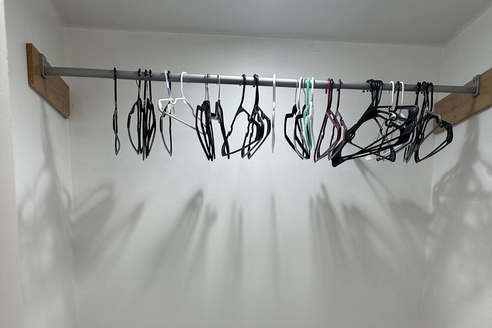 Photo of Others in North Lake George