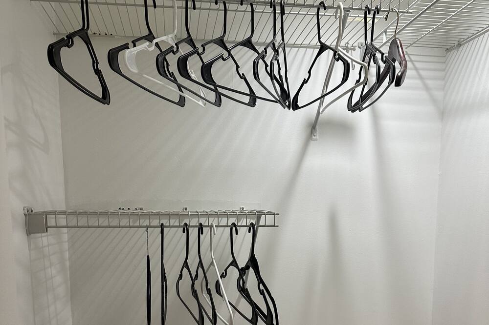 Photo of Others in North Lake George