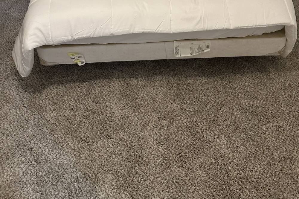 Photo of Bedroom in North Lake George