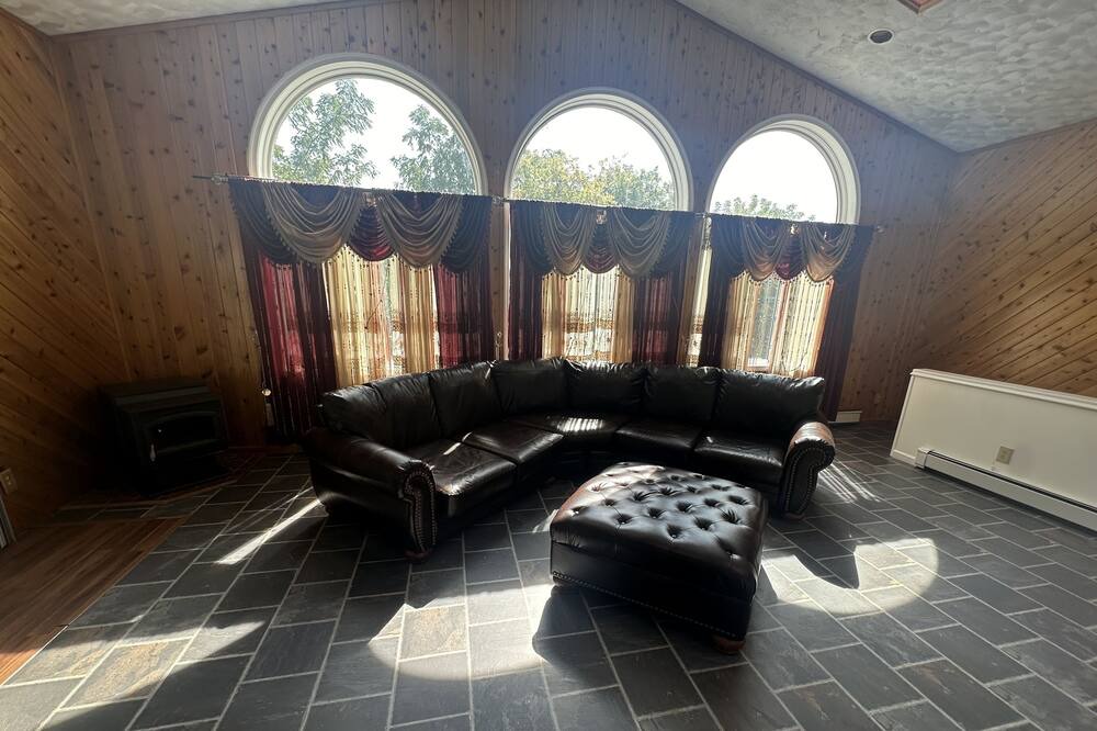 Photo of Others in North Lake George