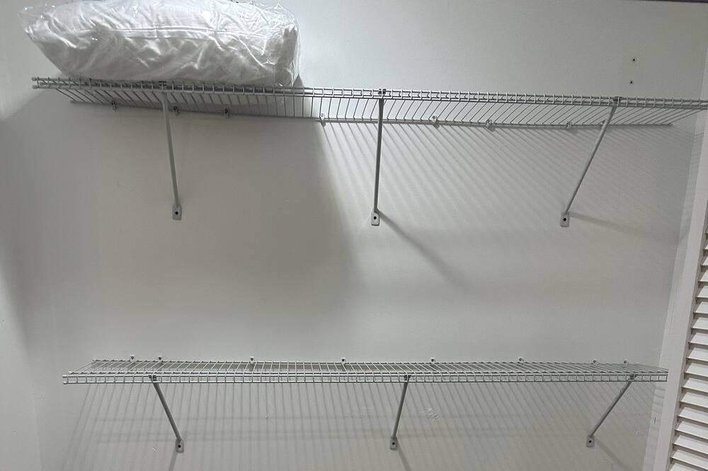 Photo of Others in North Lake George