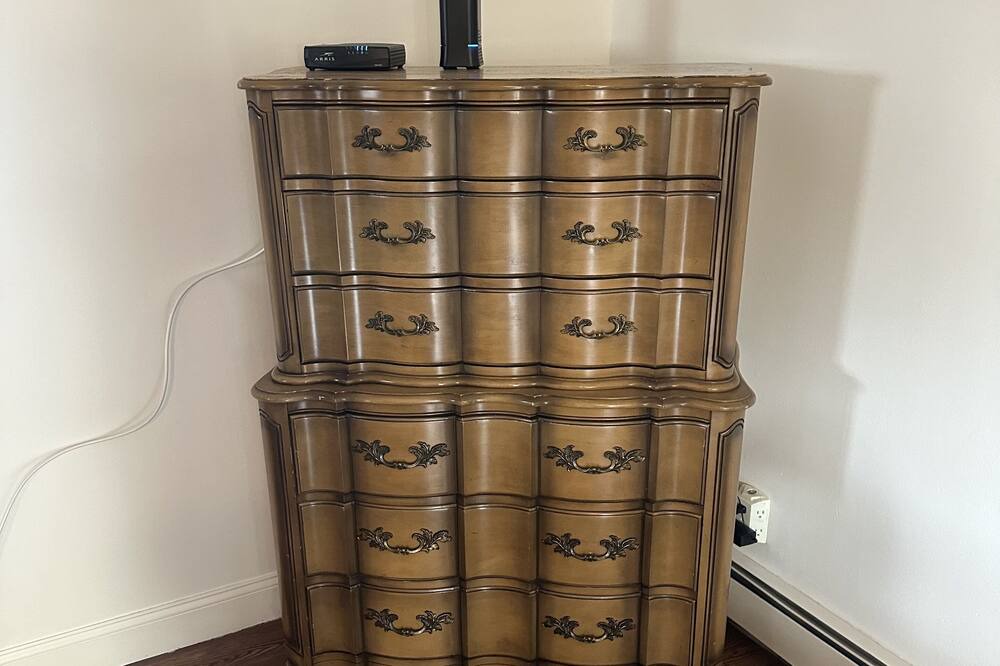 Photo of Others in North Lake George