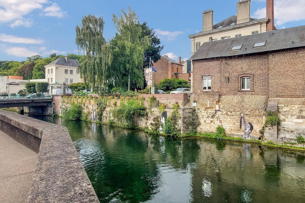 Photo of Others in Pont-Audemer