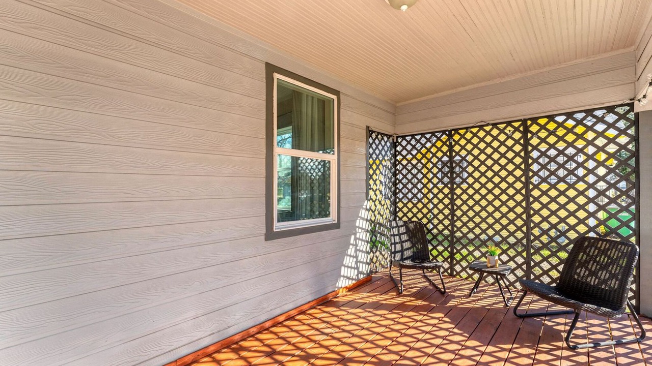 Photo of Outdoor in Riverside