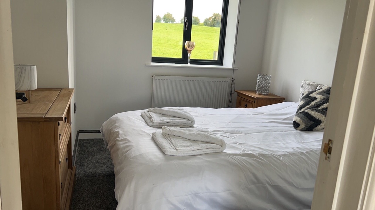 Photo of Others in Stramshall