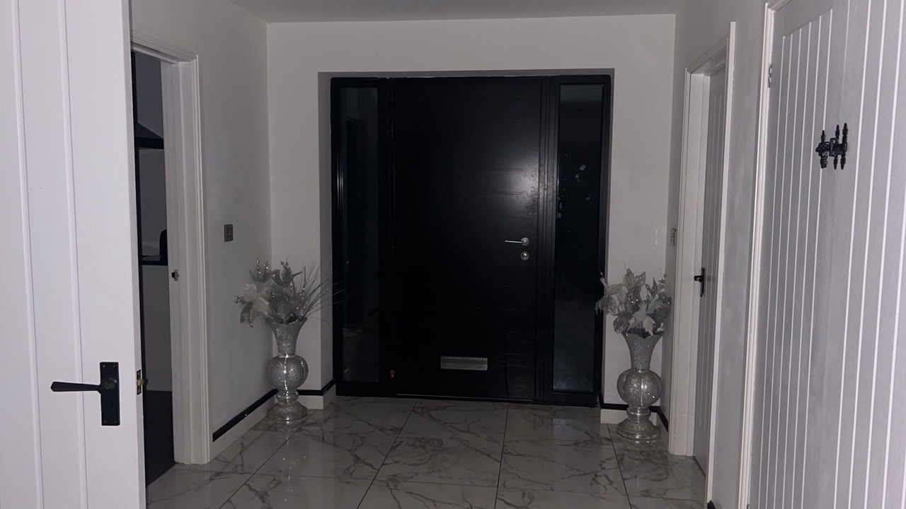 Photo of Others in Stramshall