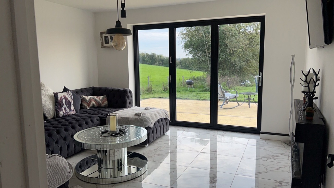 Photo of Others in Stramshall