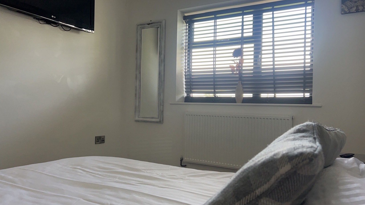 Photo of Others in Stramshall