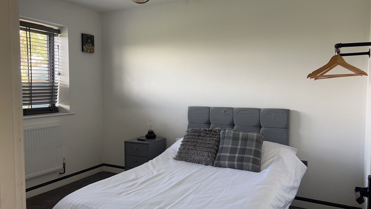 Photo of Others in Stramshall